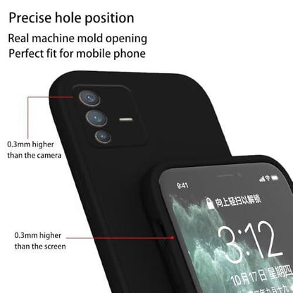 erpnext-original-source:https://erpnext.prod.cloud.getsmart.hu/files/M-B0BWY6GCGH-3_1_2_altpic_1.jpg