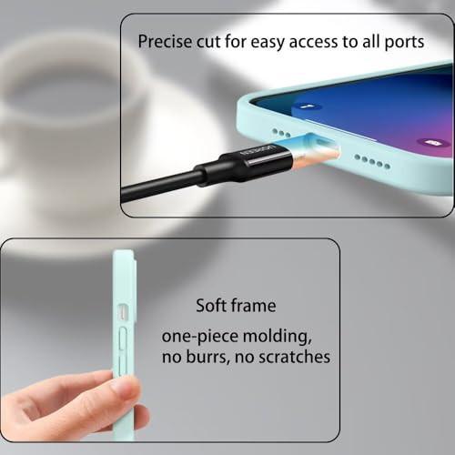 erpnext-original-source:https://erpnext.prod.cloud.getsmart.hu/files/M-B0BWY6GCGH-3_1_2_altpic_5.jpg