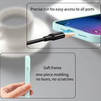 erpnext-original-source:https://erpnext.prod.cloud.getsmart.hu/files/M-B0BWY6GCGH-3_1_2_altpic_5.jpg