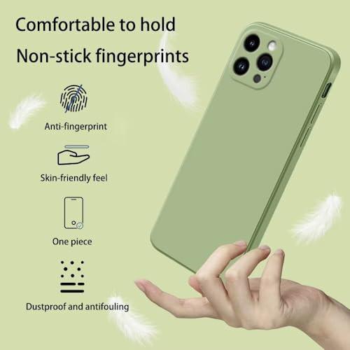 erpnext-original-source:https://erpnext.prod.cloud.getsmart.hu/files/M-B0BWY6GCGH-3_1_2_altpic_6.jpg