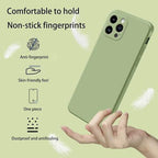 erpnext-original-source:https://erpnext.prod.cloud.getsmart.hu/files/M-B0BWY6GCGH-3_1_2_altpic_6.jpg