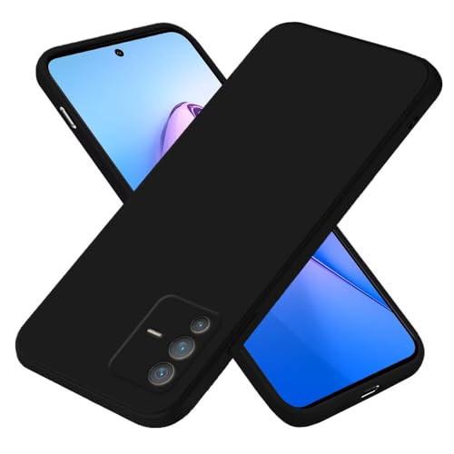 erpnext-original-source:https://erpnext.prod.cloud.getsmart.hu/files/M-B0BWY6GCGH-3_1_2.jpg