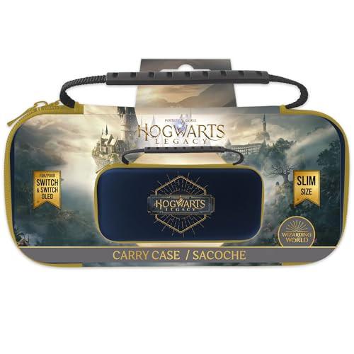 erpnext-original-source:https://erpnext.prod.cloud.getsmart.hu/files/M-B0BX9PXD9F-3_1_2_altpic_1.jpg