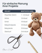 erpnext-original-source:https://erpnext.prod.cloud.getsmart.hu/files/M-B0BXJYG4H6-2_1_2_altpic_4.jpg