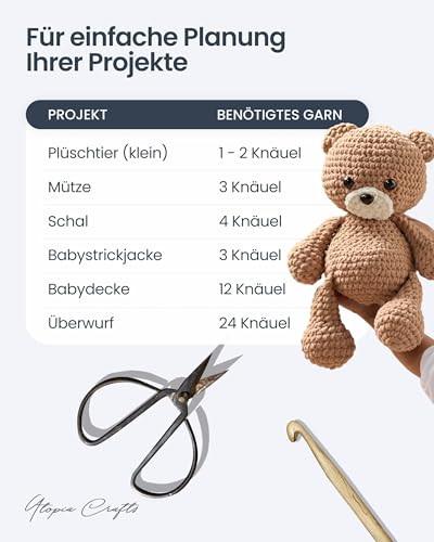 erpnext-original-source:https://erpnext.prod.cloud.getsmart.hu/files/M-B0BXJYG4H6-2_1_2_altpic_4.jpg
