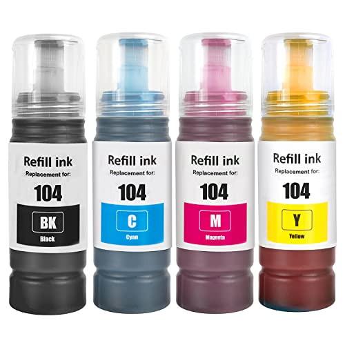 erpnext-original-source:https://erpnext.prod.cloud.getsmart.hu/files/M-B0BXKH1W8Q-3_1_2.jpg