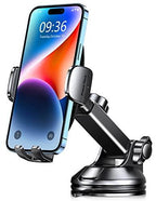erpnext-original-source:https://erpnext.prod.cloud.getsmart.hu/files/M-B0BXLG3L66-4_1_2.jpg