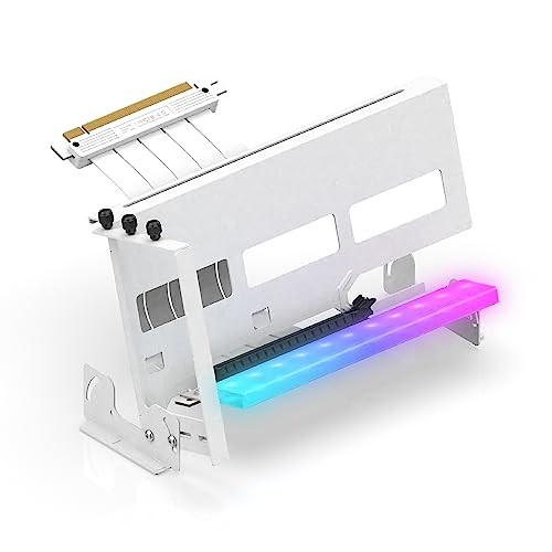 erpnext-original-source:https://erpnext.prod.cloud.getsmart.hu/files/M-B0BXNBZ2N1-2_1_2.jpg