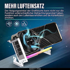 erpnext-original-source:https://erpnext.prod.cloud.getsmart.hu/files/M-B0BXNBZ2N1-2_1_2_altpic_1.jpg