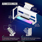 erpnext-original-source:https://erpnext.prod.cloud.getsmart.hu/files/M-B0BXNBZ2N1-2_1_2_altpic_2.jpg