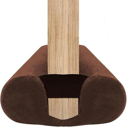 erpnext-original-source:https://erpnext.prod.cloud.getsmart.hu/files/M-B0BXP85L3H-2_1_2.jpg