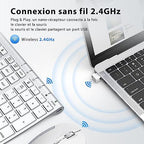 erpnext-original-source:https://erpnext.prod.cloud.getsmart.hu/files/M-B0BXXH9ZJC-3_2_2_altpic_2.jpg