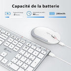 erpnext-original-source:https://erpnext.prod.cloud.getsmart.hu/files/M-B0BXXH9ZJC-3_2_2_altpic_3.jpg