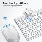 erpnext-original-source:https://erpnext.prod.cloud.getsmart.hu/files/M-B0BXXH9ZJC-3_2_2_altpic_4.jpg