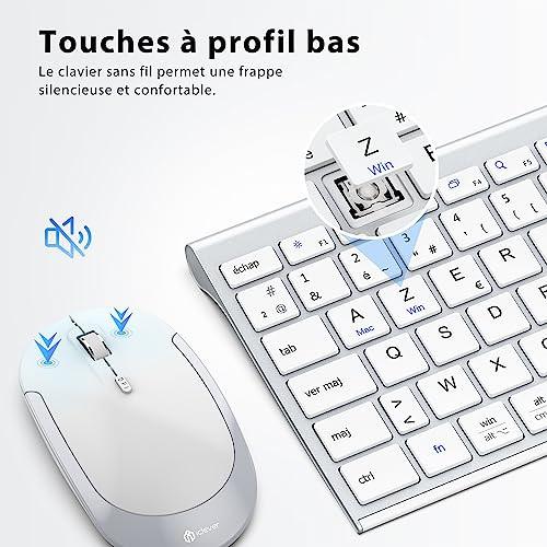 erpnext-original-source:https://erpnext.prod.cloud.getsmart.hu/files/M-B0BXXH9ZJC-3_2_2_altpic_4.jpg