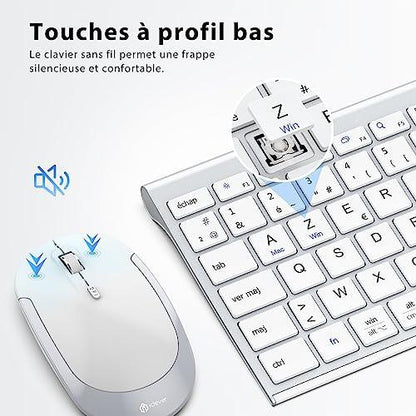 erpnext-original-source:https://erpnext.prod.cloud.getsmart.hu/files/M-B0BXXH9ZJC-3_2_2_altpic_4.jpg