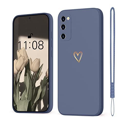 erpnext-original-source:https://erpnext.prod.cloud.getsmart.hu/files/M-B0BY2444R6-2_1_204cdbe.jpg