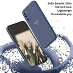 erpnext-original-source:https://erpnext.prod.cloud.getsmart.hu/files/M-B0BY2444R6-2_1_2_altpic_1.jpg