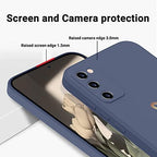 erpnext-original-source:https://erpnext.prod.cloud.getsmart.hu/files/M-B0BY2444R6-2_1_2_altpic_2.jpg