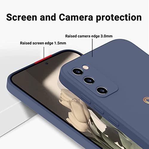 erpnext-original-source:https://erpnext.prod.cloud.getsmart.hu/files/M-B0BY2444R6-2_1_2_altpic_2.jpg