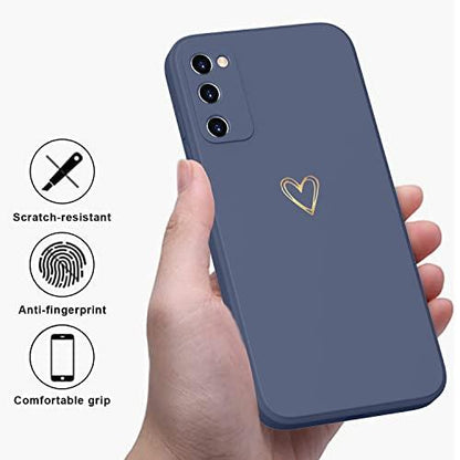 erpnext-original-source:https://erpnext.prod.cloud.getsmart.hu/files/M-B0BY2444R6-2_1_2_altpic_3.jpg