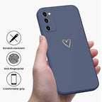 erpnext-original-source:https://erpnext.prod.cloud.getsmart.hu/files/M-B0BY2444R6-2_1_2_altpic_3.jpg