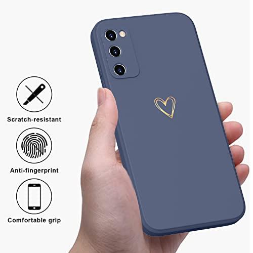 erpnext-original-source:https://erpnext.prod.cloud.getsmart.hu/files/M-B0BY2444R6-2_1_2_altpic_3.jpg