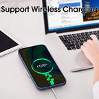 erpnext-original-source:https://erpnext.prod.cloud.getsmart.hu/files/M-B0BY2444R6-2_1_2_altpic_5.jpg