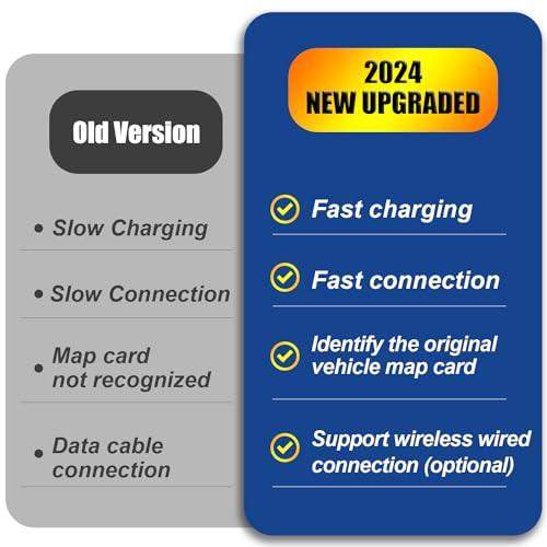 erpnext-original-source:https://erpnext.prod.cloud.getsmart.hu/files/M-B0BY2J41ZC-2_1_2_altpic_3.jpg