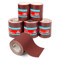 erpnext-original-source:https://okoscucc.unas.hu/shop_ordered/79660/shop_pic/M-B0BYJJDBNK-4_1_2.jpg