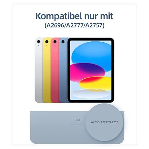 erpnext-original-source:https://erpnext.prod.cloud.getsmart.hu/files/M-B0BYRLWLP6-2_1_2_altpic_1.jpg