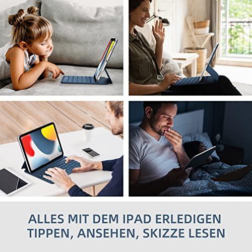 erpnext-original-source:https://erpnext.prod.cloud.getsmart.hu/files/M-B0BYRLWLP6-2_1_2_altpic_4.jpg