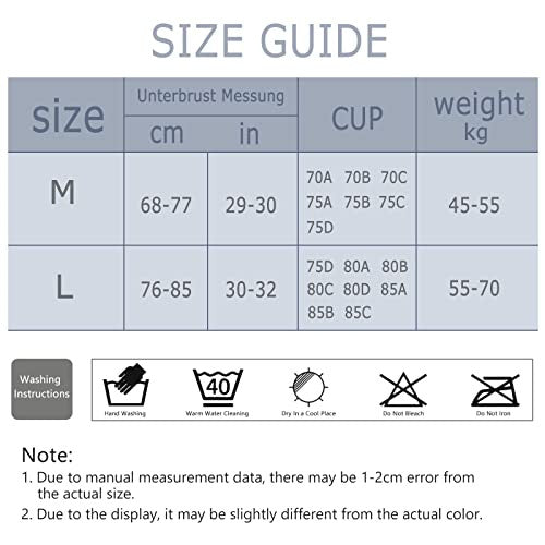Neteson női sportmelltartó keresztpántos fekete