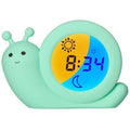 erpnext-original-source:https://erpnext.prod.cloud.getsmart.hu/files/M-B0BZ4NLGTH-3_1_2.jpg