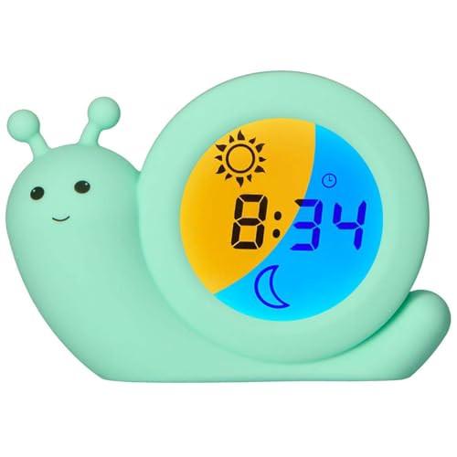 erpnext-original-source:https://erpnext.prod.cloud.getsmart.hu/files/M-B0BZ4NLGTH-3_1_2.jpg