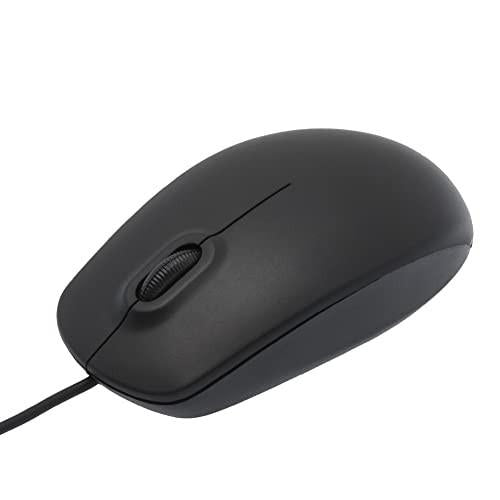 erpnext-original-source:https://erpnext.prod.cloud.getsmart.hu/files/M-B0BZ5221DN-2_1_2.jpg