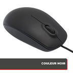 erpnext-original-source:https://erpnext.prod.cloud.getsmart.hu/files/M-B0BZ5221DN-2_1_2_altpic_4.jpg