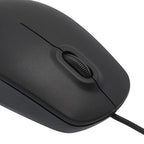 erpnext-original-source:https://erpnext.prod.cloud.getsmart.hu/files/M-B0BZ5221DN-2_1_2_altpic_6.jpg