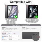 erpnext-original-source:https://erpnext.prod.cloud.getsmart.hu/files/M-B0BZ7DH52W-3_1_2_altpic_1.jpg