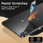 erpnext-original-source:https://erpnext.prod.cloud.getsmart.hu/files/M-B0BZ7DH52W-3_1_2_altpic_4.jpg