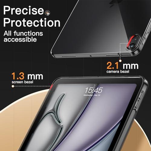 erpnext-original-source:https://erpnext.prod.cloud.getsmart.hu/files/M-B0BZ7DH52W-3_1_2_altpic_5.jpg