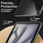 erpnext-original-source:https://erpnext.prod.cloud.getsmart.hu/files/M-B0BZ7DH52W-3_1_2_altpic_5.jpg