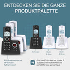erpnext-original-source:https://erpnext.prod.cloud.getsmart.hu/files/M-B0BZJ8GFKH-2_1_2_altpic_4.jpg