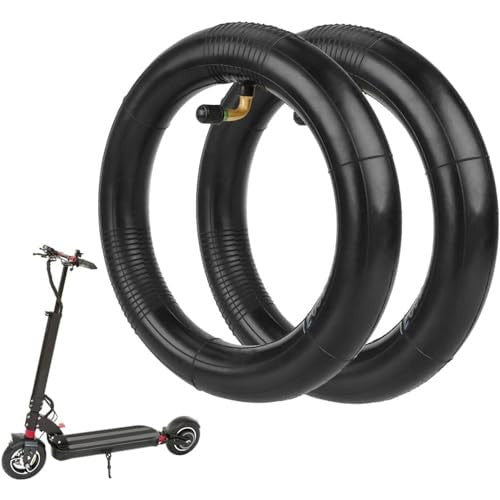 Zero 9/VSETT 9/9+/Inokim Light 2 elektromos roller külső és belső gumik 8,5 * 3 - outlet termék