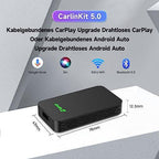 erpnext-original-source:https://erpnext.prod.cloud.getsmart.hu/files/M-B0BZY8FYWT-2_1_2_altpic_1.jpg