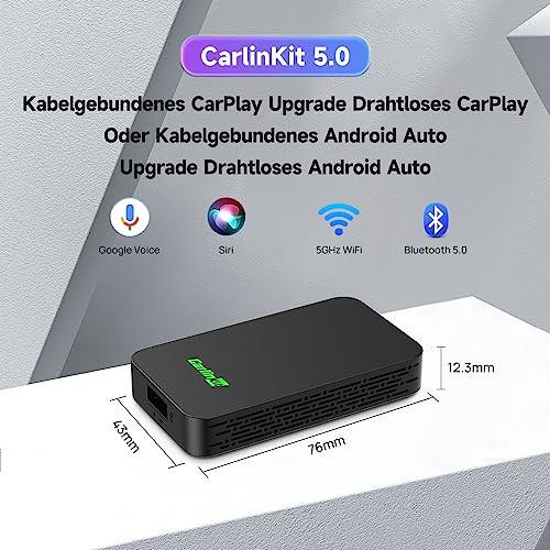 erpnext-original-source:https://erpnext.prod.cloud.getsmart.hu/files/M-B0BZY8FYWT-2_1_2_altpic_1.jpg