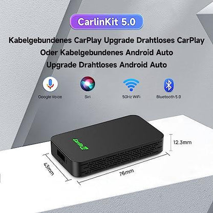 erpnext-original-source:https://erpnext.prod.cloud.getsmart.hu/files/M-B0BZY8FYWT-2_1_2_altpic_1.jpg