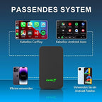 erpnext-original-source:https://erpnext.prod.cloud.getsmart.hu/files/M-B0BZY8FYWT-2_1_2_altpic_2.jpg