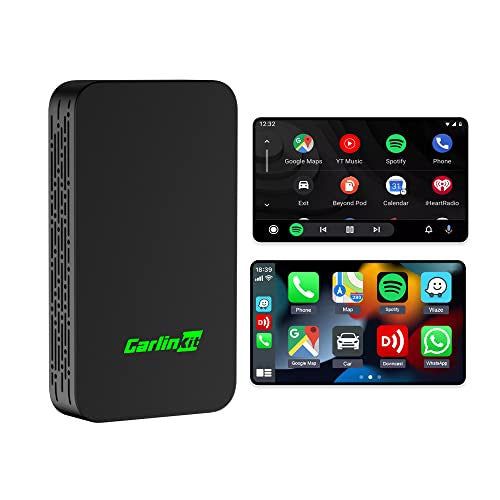 erpnext-original-source:https://okoscucc.unas.hu/shop_ordered/79660/shop_pic/M-B0C149F6CG-2_1_2.jpg