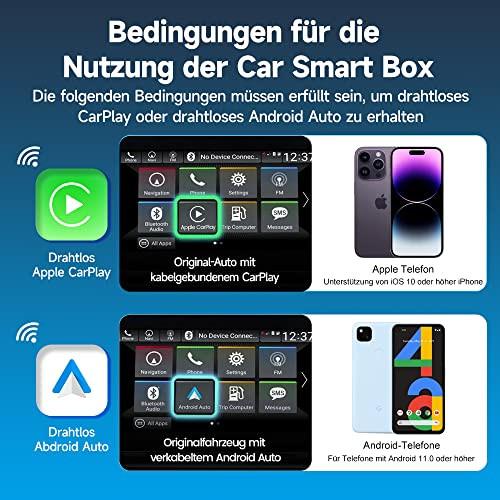 erpnext-original-source:https://erpnext.prod.cloud.getsmart.hu/files/M-B0C149F6CG-2_1_2_altpic_1.jpg